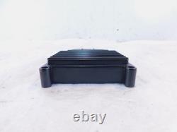 Harley Davidson VRSC V-Rod & Night Rod Special ECM Ignition Control Module