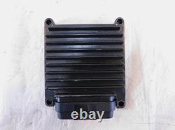 Harley Davidson VRSC V-Rod & Night Rod Special ECM Ignition Control Module