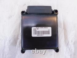 Harley Davidson VRSC V-Rod & Night Rod Special ECM Ignition Control Module