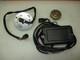 Harley Davidson Xl Ironhead Sportster Icu Ignition Control Module & Sensor 1985