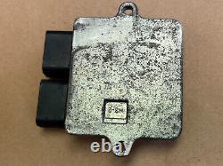 Harley Davidson XL883 XL1200 Sportster OEM Electronic Control Module ECU ECM CDI