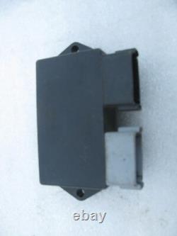 Harley Davidson ignition control module 32478-99A Dyna Sportster Softail Touring