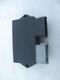Harley Davidson Ignition Control Module 32478-99a Dyna Sportster Softail Touring