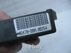 Harley Davidson ignition control module 32478-99A Dyna Sportster Softail Touring