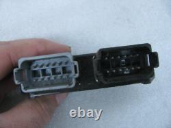 Harley Davidson ignition control module 32478-99A Dyna Sportster Softail Touring