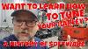 Harley Fuel Injection Tuning A Brief History Of Software Kevin Baxter Baxter S Garage