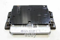 Harley Magneti Marelli Ecu Computer Controller Unit Black Box Ecm CDI 32423-99