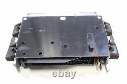 Harley Magneti Marelli Ecu Computer Controller Unit Black Box Ecm CDI 32423-99