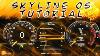 Harley S New Skyline Os Tutorial 2025 Road Glide Infotainment System