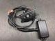 Harley-davidson Amp Harness & Control 77207-11a New Oem