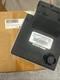 Harley-davidson Delphi Ecm Control Module 2021 Pan America Ra1250/s 41000669 New