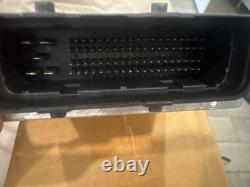 Harley-davidson Delphi Ecm Control Module 2021 Pan America Ra1250/s 41000669 New