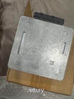 Harley-davidson Delphi Ecm Control Module 2021 Pan America Ra1250/s 41000669 New