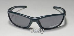 Harley-davidson Hdv 008 Tl-3 Designer Glare Control Slim Wraparound Sunglasses