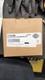 Harley-davidson Nos Oem Hand Control Switch Pack Left Audio Cruise 71500135b