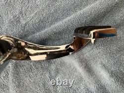 Harley-davidson dyna fxd fxdwg complete forward controls