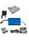 Hogtunes Rev 225-rm, 225 Watt, 2 Channel Amplifier, Fits 14-24 Harley-davidson