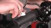 How To Replace Grips On A Harley Davidson By J U0026p Cycles