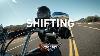 How To Shifting Harley Davidson Riding Academy