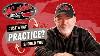 How Where U0026 What 5 Things Every Rider Should Practice On Their Motorcycle