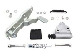 Hydraulic Brake Control Kit fits Harley Davidson