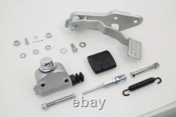 Hydraulic Brake Control Kit fits Harley Davidson