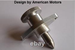 Idle Control 12s for Harley Davidson. Idle Speed minimizer reduce EFI RPM Idle Control 12s for Harley Davidson. Idle Speed minimizer reduce EFI RPM