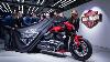 It S Official The 2025 Harley Davidson V Rod Is Here Get The Full Breakdown