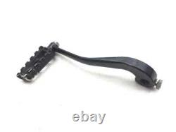 Left Right Forward Control Set 2007 Harley-Davidson Dyna Street Bob FXDB 3031A x
