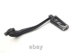 Left Right Forward Control Set 2007 Harley-Davidson Dyna Street Bob FXDB 3031A x