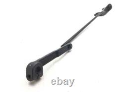 Left Right Forward Control Set 2007 Harley-Davidson Dyna Street Bob FXDB 3031A x