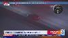 Live Police Chase In L A