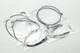 Magnum 486271 Xr Blk Control Cable Kit 0662-0668 Harley Davidson Incomplete
