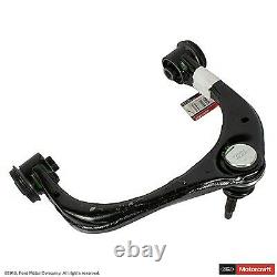 MCF-2388 Motorcraft Control Arm Front Driver Left Side Upper New for F150 Truck