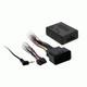 Metra Hd-aswc1 Handle Bar Audio Controls Harness For 1998-2013 Harley-davidson