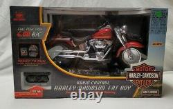 Motorcycle 1/6th Scale Collection Hasbro, 21st Century, New Ray, Toy Zone