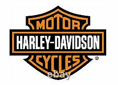 NEW GENUINE HARLEY DAVIDSON Control Cable Kit P/C 0610-0990 BIN D8