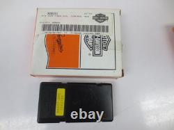 NEW Genuine Harley-Davidson OEM Turn Sig Control Modular NOS 93631