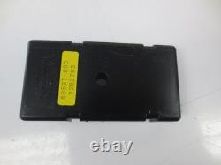NEW Genuine Harley-Davidson OEM Turn Sig Control Modular NOS 93631