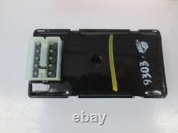 NEW Genuine Harley-Davidson OEM Turn Sig Control Modular NOS 93631