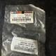 New Harley-davidson Security System Remote Control Key Fob 07-16 68926-07a