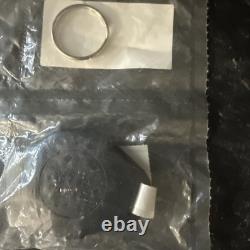 NEW Harley-Davidson Security System Remote Control Key Fob 07-16 68926-07A