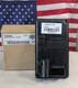 New In Box Harley-davidson Bcm X-axis Body Control Module 41000341e
