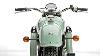 New 2025 Harley Davidson Model R Has Official Lounched
