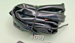 New Genuine Harley Davidson 91561-01b Remote Control Garage Door Opener Kit