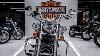 New Harley Davidson Road King 2025 Finally Launched What S New And Exciting