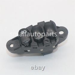 OEM Auxiliary Fog Light Aux Control Switch 69200172 for 2017-2022 Harley-Davidso