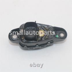 OEM Auxiliary Fog Light Aux Control Switch 69200172 for 2017-2022 Harley-Davidso