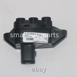 OEM Auxiliary Fog Light Aux Control Switch 69200172 for 2017-2022 Harley-Davidso