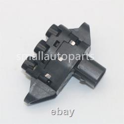 OEM Auxiliary Fog Light Aux Control Switch 69200172 for 2017-2022 Harley-Davidso
